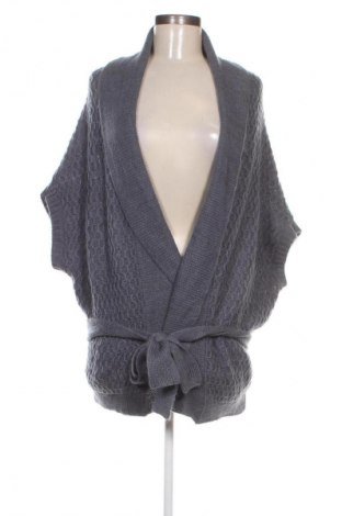 Γυναικεία ζακέτα Unbranded, Μέγεθος M, Χρώμα Γκρί, Τιμή 4,99 €