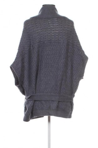 Γυναικεία ζακέτα Unbranded, Μέγεθος M, Χρώμα Γκρί, Τιμή 4,99 €