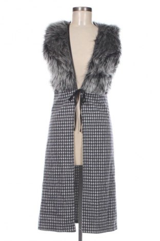 Dámsky kardigán Unbranded, Velikost M, Barva Vícebarevné, Cena  149,00 Kč