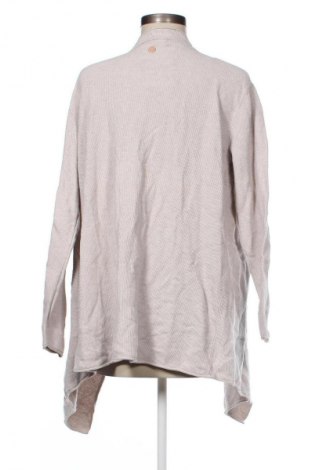 Női kardigán Unbranded, Méret M, Szín Szürke, Ár 669 Ft