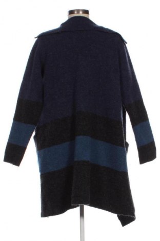 Дамска жилетка Unbranded, Размер M, Цвят Многоцветен, Цена 13,29 €