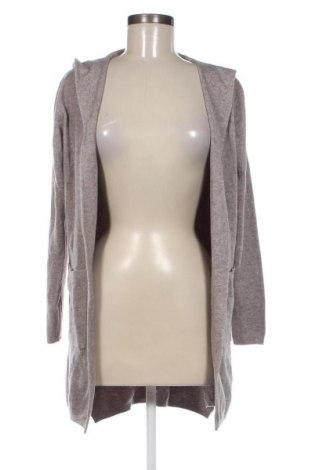 Dámsky kardigán Unbranded, Velikost M, Barva Béžová, Cena  89,00 Kč