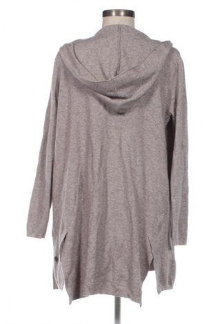 Dámsky kardigán Unbranded, Velikost M, Barva Béžová, Cena  89,00 Kč