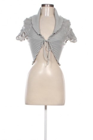 Дамска жилетка Unbranded, Размер M, Цвят Син, Цена 3,57 €