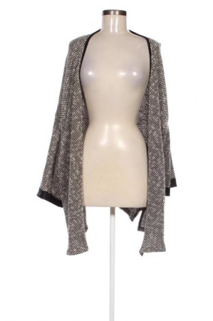 Γυναικεία ζακέτα Unbranded, Μέγεθος XXL, Χρώμα Πολύχρωμο, Τιμή 5,99 €