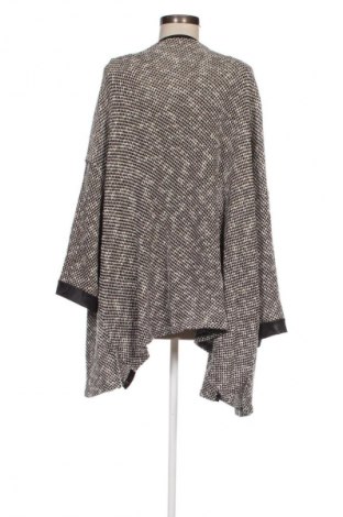 Γυναικεία ζακέτα Unbranded, Μέγεθος XXL, Χρώμα Πολύχρωμο, Τιμή 5,99 €