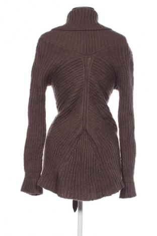 Dámsky kardigán Unbranded, Velikost M, Barva Hnědá, Cena  89,00 Kč