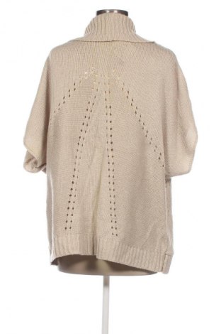 Damski kardigan Unbranded, Rozmiar M, Kolor Beżowy, Cena 18,99 zł