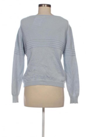 Дамска жилетка Unbranded, Размер M, Цвят Син, Цена 3,57 €