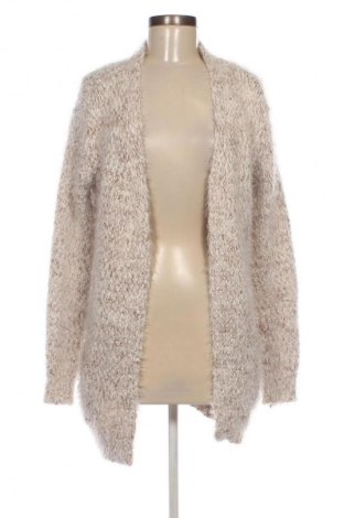 Damen Strickjacke Unbranded, Größe M, Farbe Mehrfarbig, Preis 5,99 €