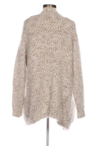 Damen Strickjacke Unbranded, Größe M, Farbe Mehrfarbig, Preis 5,99 €