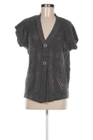 Dámsky kardigán Unbranded, Velikost M, Barva Vícebarevné, Cena  99,00 Kč