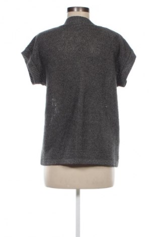 Dámsky kardigán Unbranded, Velikost M, Barva Vícebarevné, Cena  99,00 Kč