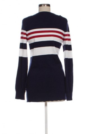 Γυναικεία ζακέτα Unbranded, Μέγεθος M, Χρώμα Πολύχρωμο, Τιμή 5,99 €