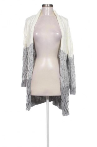 Дамска жилетка Unbranded, Размер M, Цвят Многоцветен, Цена 14,82 €