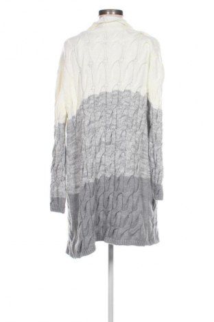 Дамска жилетка Unbranded, Размер M, Цвят Многоцветен, Цена 14,82 €