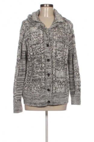Γυναικεία ζακέτα Unbranded, Μέγεθος L, Χρώμα Πολύχρωμο, Τιμή 4,99 €