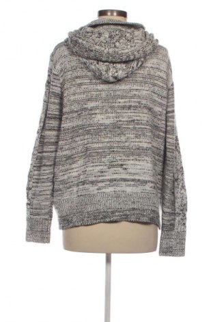 Γυναικεία ζακέτα Unbranded, Μέγεθος L, Χρώμα Πολύχρωμο, Τιμή 4,99 €