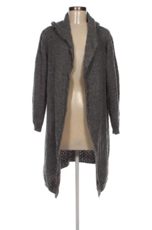 Γυναικεία ζακέτα Unbranded, Μέγεθος XL, Χρώμα Γκρί, Τιμή 4,99 €