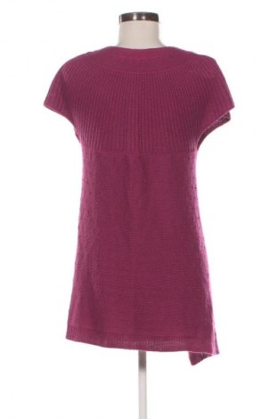 Γυναικεία ζακέτα Unbranded, Μέγεθος S, Χρώμα Ρόζ , Τιμή 2,99 €