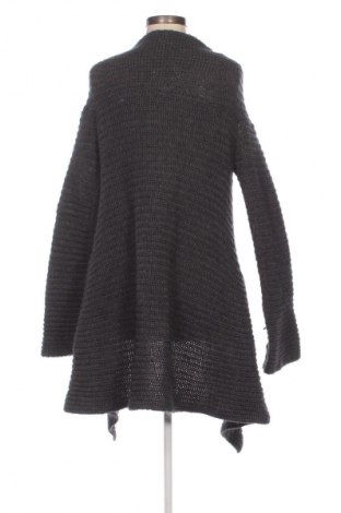 Дамска жилетка Unbranded, Размер M, Цвят Сив, Цена 15,33 €