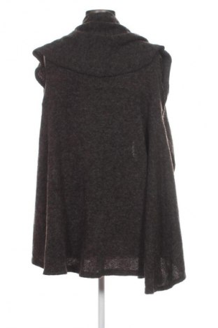 Dámsky kardigán Unbranded, Velikost M, Barva Černá, Cena  49,00 Kč