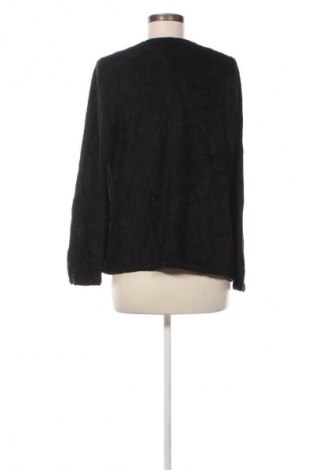 Γυναικεία ζακέτα Unbranded, Μέγεθος M, Χρώμα Μαύρο, Τιμή 4,99 €