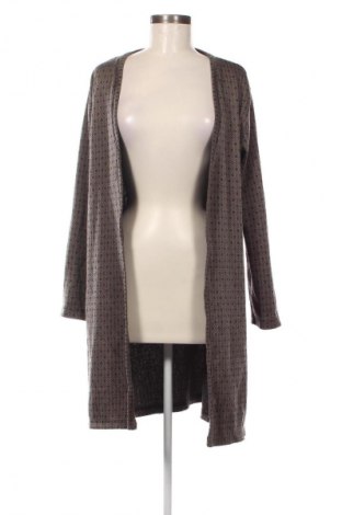 Γυναικεία ζακέτα Unbranded, Μέγεθος M, Χρώμα Πολύχρωμο, Τιμή 3,99 €