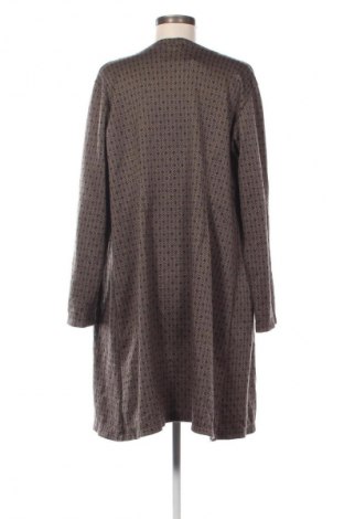 Γυναικεία ζακέτα Unbranded, Μέγεθος M, Χρώμα Πολύχρωμο, Τιμή 3,99 €