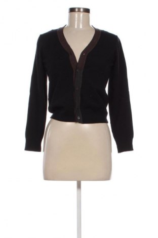 Dámsky kardigán Unbranded, Velikost S, Barva Vícebarevné, Cena  119,00 Kč