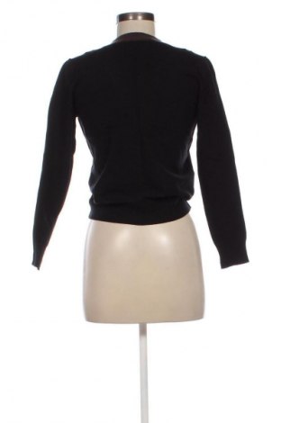 Dámsky kardigán Unbranded, Velikost S, Barva Vícebarevné, Cena  119,00 Kč