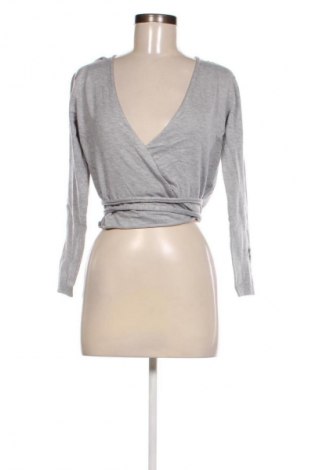 Dámsky kardigán Unbranded, Velikost M, Barva Šedá, Cena  410,00 Kč