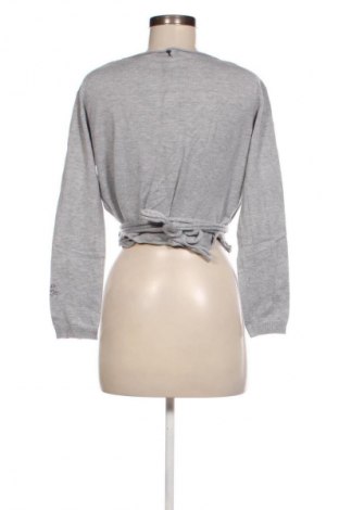 Dámsky kardigán Unbranded, Velikost M, Barva Šedá, Cena  410,00 Kč