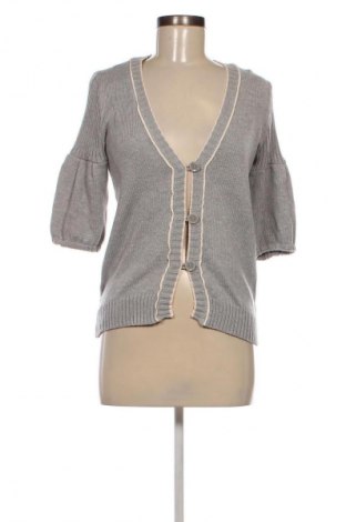 Dámsky kardigán Unbranded, Velikost M, Barva Šedá, Cena  89,00 Kč