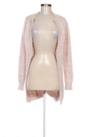 Γυναικεία ζακέτα Unbranded, Μέγεθος L, Χρώμα Πολύχρωμο, Τιμή 5,99 €