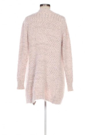 Γυναικεία ζακέτα Unbranded, Μέγεθος L, Χρώμα Πολύχρωμο, Τιμή 5,99 €