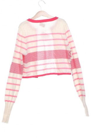 Damski kardigan Unbranded, Rozmiar XS, Kolor Kolorowy, Cena 20,99 zł