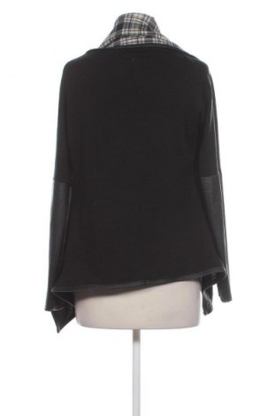 Дамска жилетка Unbranded, Размер S, Цвят Черен, Цена 13,29 €