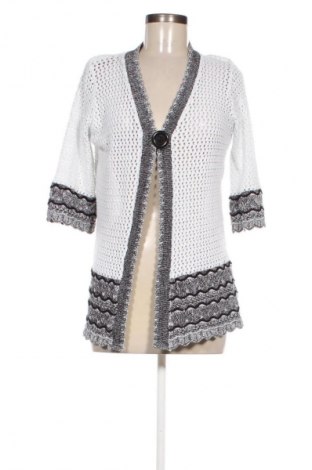 Dámsky kardigán Unbranded, Velikost M, Barva Vícebarevné, Cena  200,00 Kč