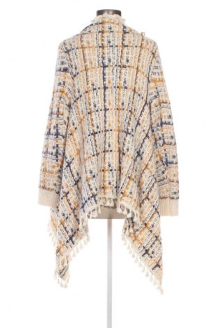 Γυναικεία ζακέτα Unbranded, Μέγεθος S, Χρώμα Πολύχρωμο, Τιμή 13,99 €