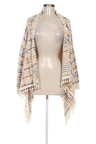 Γυναικεία ζακέτα Unbranded, Μέγεθος S, Χρώμα Πολύχρωμο, Τιμή 13,99 €