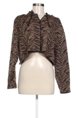 Damski kardigan Unbranded, Rozmiar XL, Kolor Kolorowy, Cena 19,99 zł