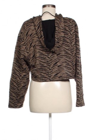 Damski kardigan Unbranded, Rozmiar XL, Kolor Kolorowy, Cena 19,99 zł