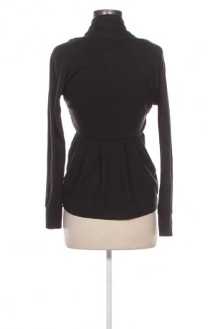 Dámsky kardigán Unbranded, Velikost S, Barva Černá, Cena  339,00 Kč