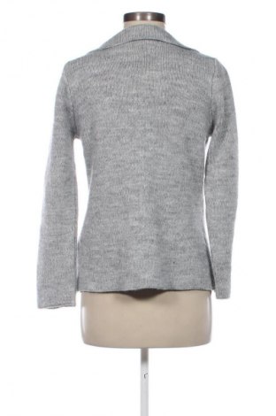 Γυναικεία ζακέτα Unbranded, Μέγεθος S, Χρώμα Γκρί, Τιμή 3,99 €