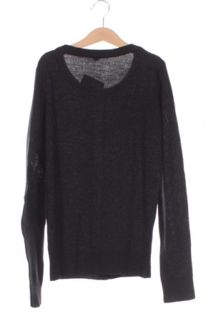 Γυναικεία ζακέτα Unbranded, Μέγεθος XS, Χρώμα Μαύρο, Τιμή 4,99 €