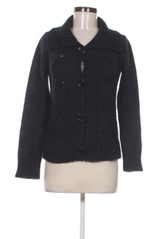 Dámsky kardigán Unbranded, Velikost M, Barva Modrá, Cena  129,00 Kč