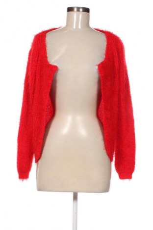 Dámsky kardigán Unbranded, Veľkosť M, Farba Červená, Cena  3,95 €