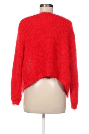 Dámsky kardigán Unbranded, Veľkosť M, Farba Červená, Cena  3,95 €