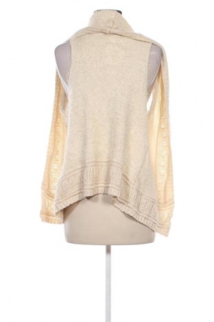 Dámsky kardigán Valley Girl, Velikost M, Barva Béžová, Cena  49,00 Kč